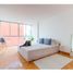 2 Habitación Apartamento en venta en Miguel Hidalgo, Ciudad de México, Miguel Hidalgo