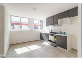 2 Habitación Apartamento en venta en Miguel Hidalgo, Ciudad de México, Miguel Hidalgo