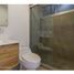 2 Habitación Apartamento en venta en Miguel Hidalgo, Ciudad de México, Miguel Hidalgo