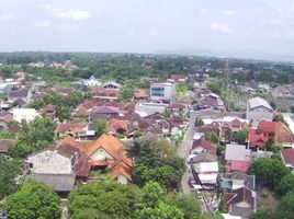  Tanah for sale in Yogyakarta, Ngaglik, Sleman, Yogyakarta