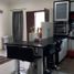 2 Schlafzimmer Haus zu vermieten in Kuala Lumpur, Bandar Kuala Lumpur, Kuala Lumpur, Kuala Lumpur