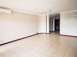 3 Habitación Apartamento en venta en Samborondón, Guayas, Samborondon, Samborondón