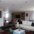4 Schlafzimmer Wohnung zu verkaufen in Federal Capital, Buenos Aires, Federal Capital