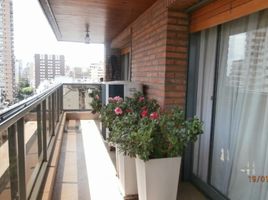 4 Schlafzimmer Wohnung zu verkaufen in Federal Capital, Buenos Aires, Federal Capital