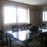 4 Schlafzimmer Wohnung zu verkaufen in Federal Capital, Buenos Aires, Federal Capital