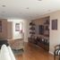 4 Schlafzimmer Wohnung zu verkaufen in Federal Capital, Buenos Aires, Federal Capital