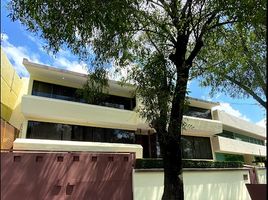 Maison 4 chambre à vendre à Atizapan De Zaragoza, Mexico, Atizapan De Zaragoza