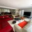 Maison 4 chambre à vendre à Atizapan De Zaragoza, Mexico, Atizapan De Zaragoza