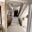 Maison 4 chambre à vendre à Atizapan De Zaragoza, Mexico, Atizapan De Zaragoza