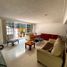 Maison 4 chambre à vendre à Atizapan De Zaragoza, Mexico, Atizapan De Zaragoza
