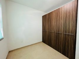 2 Schlafzimmer Appartement zu verkaufen in Miguel Hidalgo, Mexico City, Miguel Hidalgo, Mexico City