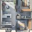 1 Habitación Villa en venta en Merida, Yucatán, Merida, Yucatán