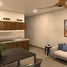 1 Habitación Villa en venta en Merida, Yucatán, Merida, Yucatán
