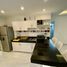 2 Schlafzimmer Appartement zu verkaufen in Cozumel, Quintana Roo, Cozumel