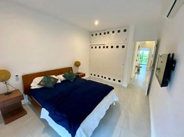 2 Schlafzimmer Appartement zu verkaufen in Cozumel, Quintana Roo, Cozumel