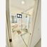 2 Schlafzimmer Appartement zu verkaufen in Cozumel, Quintana Roo, Cozumel
