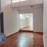 3 Bedroom Apartment for rent in Coatepec, Veracruz, Coatepec