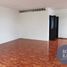 3 Bedroom Apartment for rent in Coatepec, Veracruz, Coatepec