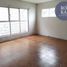 3 Bedroom Apartment for rent in Coatepec, Veracruz, Coatepec