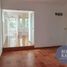 3 Bedroom Apartment for rent in Coatepec, Veracruz, Coatepec