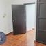 3 Bedroom Apartment for rent in Coatepec, Veracruz, Coatepec