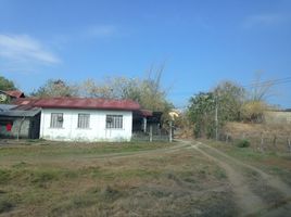  Land for sale in La Union, Ilocos, San Fernando City, La Union