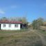  Land for sale in San Fernando City, Ilocos, San Fernando City, La Union