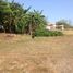  Land for sale in La Union, Ilocos, San Fernando City, La Union