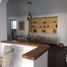 5 Habitación Villa en alquiler en Huitzilac, Morelos, Huitzilac