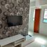 2 Bedroom Condo for rent in Kenjeran, East Jawa, Kenjeran