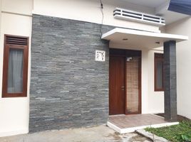 2 Kamar Vila for sale in Husein Sastranegara International Airport, Andir, Cimahi Tengah