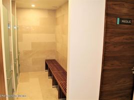 4 Habitación Ático en venta en Queretaro, Querétaro, Queretaro