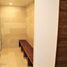 4 Bedroom Penthouse for sale in Queretaro, Queretaro, Queretaro, Queretaro