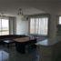 1 Bedroom Apartment for sale in Manabi, Manta, Manta, Manabi