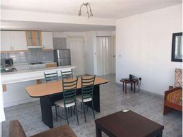 1 Habitación Apartamento en venta en Manta, Manabi, Manta, Manta