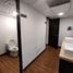 300 m² Office for rent in Tultitlan, Mexico, Tultitlan