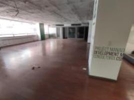 300 m² Office for rent in Tultitlan, Mexico, Tultitlan