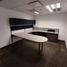 300 m² Office for rent in Tultitlan, Mexico, Tultitlan