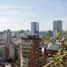 3 Schlafzimmer Wohnung zu verkaufen in Federal Capital, Buenos Aires, Federal Capital