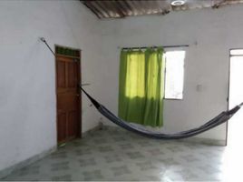 3 Bedroom House for sale in Cordoba, Monteria, Cordoba