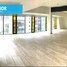 364 m² Office for rent in Naucalpan De Juarez, Mexico, Naucalpan De Juarez