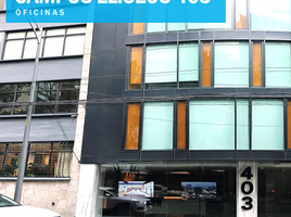 364 m² Office for rent in Naucalpan De Juarez, Mexico, Naucalpan De Juarez