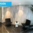 364 m² Office for rent in Naucalpan De Juarez, Mexico, Naucalpan De Juarez