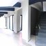 364 m² Office for rent in Naucalpan De Juarez, Mexico, Naucalpan De Juarez