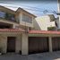 4 Schlafzimmer Villa zu verkaufen in Naucalpan De Juarez, Mexico, Naucalpan De Juarez