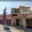 4 Schlafzimmer Villa zu verkaufen in Naucalpan De Juarez, Mexico, Naucalpan De Juarez