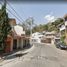 4 Schlafzimmer Villa zu verkaufen in Naucalpan De Juarez, Mexico, Naucalpan De Juarez