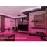 Condominium 1 chambre à vendre à Azcapotzalco, Mexico City, Azcapotzalco