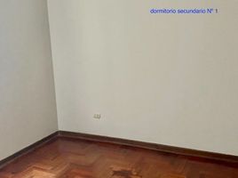 3 Schlafzimmer Appartement zu verkaufen in Santiago De Surco, Lima, Santiago De Surco, Lima, Lima, Peru