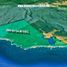  Land for sale in Mazatlan, Sinaloa, Mazatlan